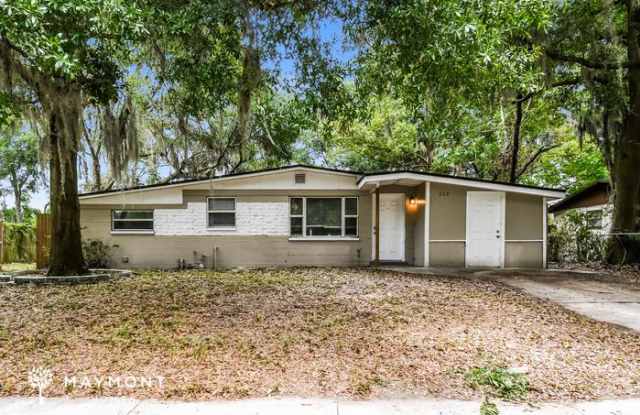 260 Lee Drive photos photos