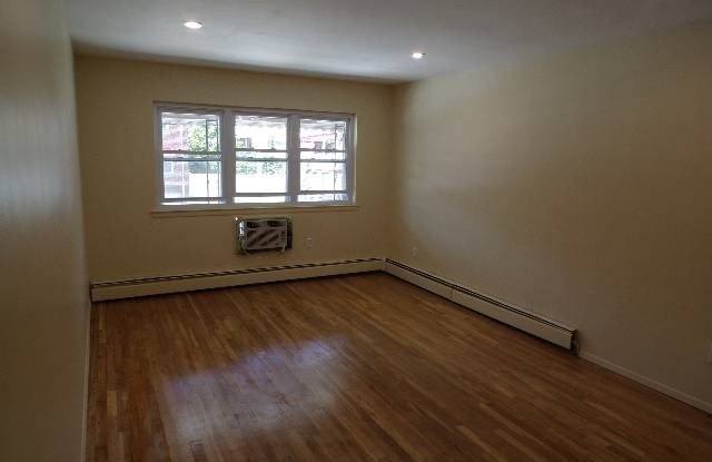 3244 Mickle Ave photos photos