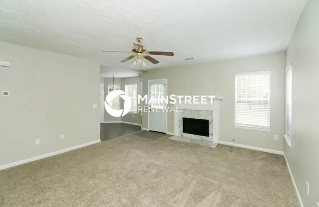388 Sawgrass Way Gallery 2