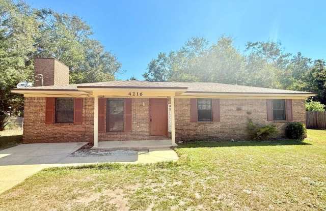 4216 Jernigan Road photos photos