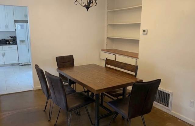 346 East Virginia Avenue - 346 Gallery 1