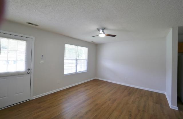 1484 Peregrine Dr Gallery 2