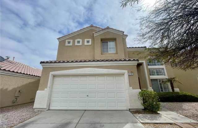 278 Heatherstone Street - 278 Heatherstone Street, Henderson, NV 89052 278 Heatherstone Street - 278 Heatherstone Street, Henderson, NV 89052