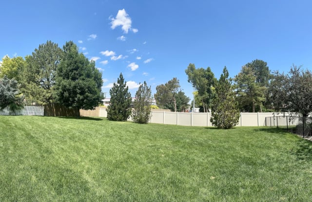 Silver Crest Senior Community Gallery 4