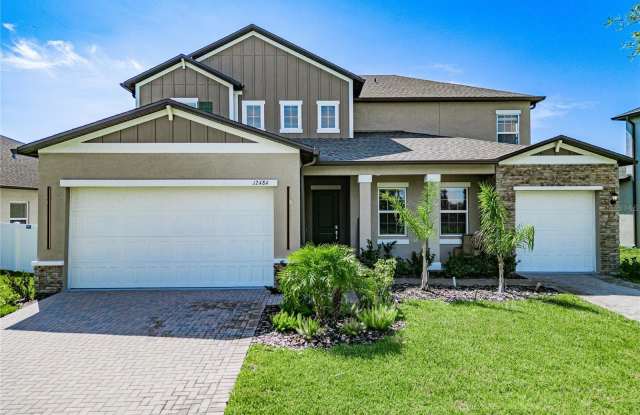 12484 BERGSTROM BAY DRIVE photos photos