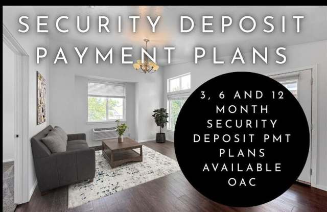 2233 South Avenue West - 2233 South Avenue West, Missoula, MT 59801
