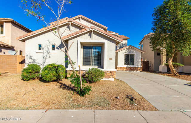 3047 S 257TH Avenue photos photos