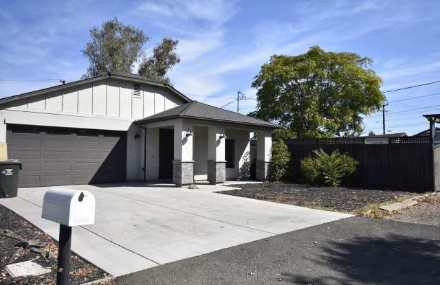 1953 Juliesse Avenue Gallery 3