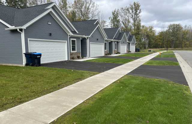 2086 Community Ln photos photos