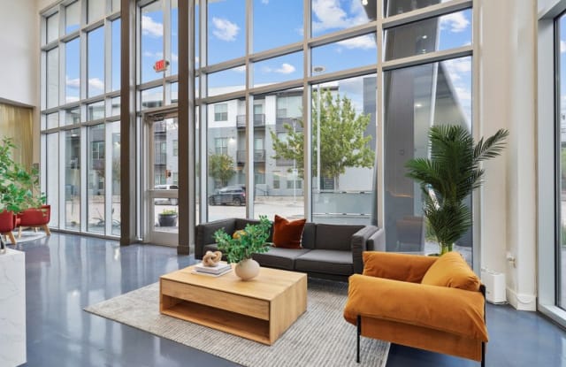 Bell Lancaster photos photos Bell Lancaster photos photos