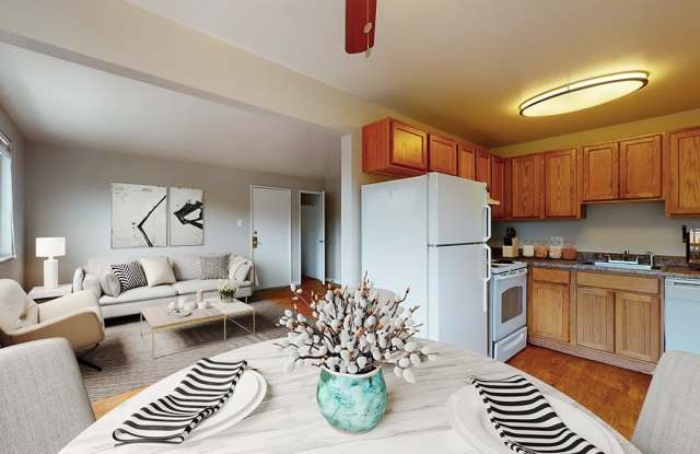 Scandia photos photos