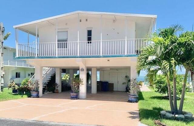 819 S Jade Drive photos photos