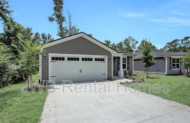 6436 Hughes St photos photos