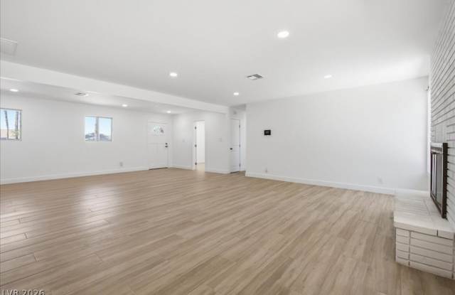 1300 Canosa Avenue Gallery 2
