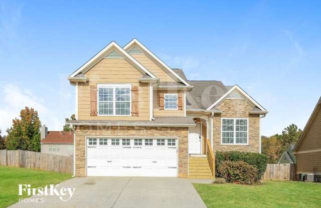 80 Barnsley Village Drive photos photos
