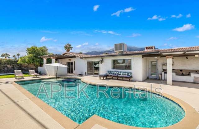 2290 N Victoria Rd photos photos