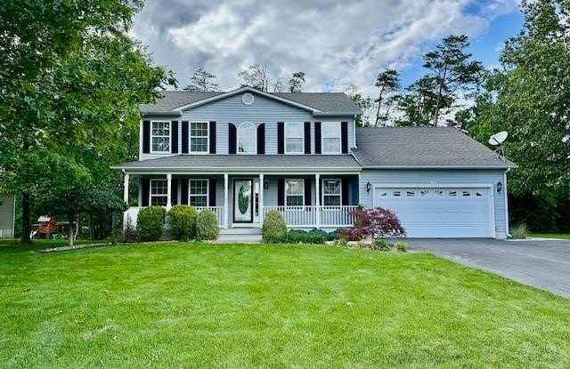 700 S LAKEVIEW Drive Gallery 2