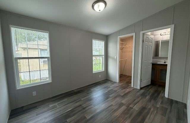 1620 Genie Dr Gallery 4