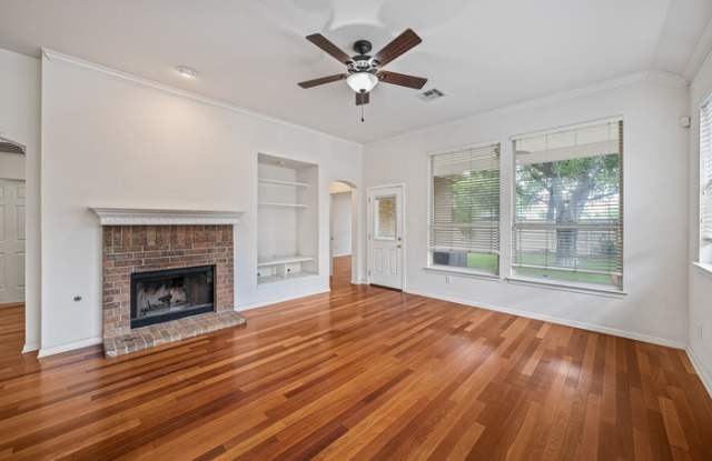 1804 Montana Sky Drive Gallery 3