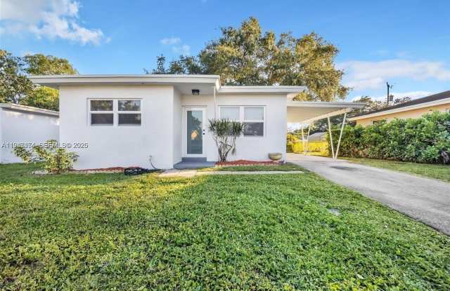 6326 SW 24th St photos photos 6326 SW 24th St photos photos