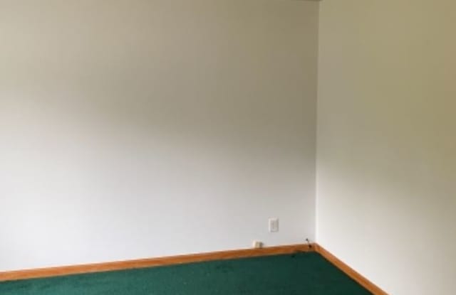 434 Jefferson St Gallery 2