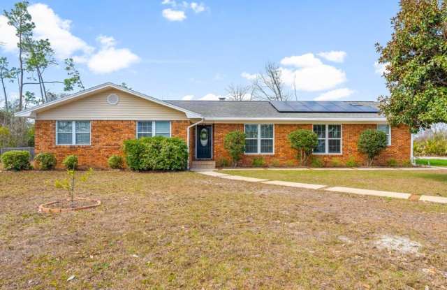 1018 South Kimbrel Avenue photos photos 1018 South Kimbrel Avenue photos photos