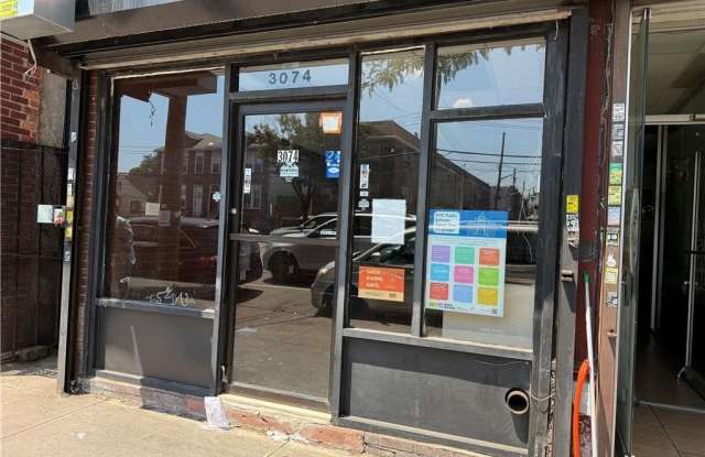 3074 Coney Island Avenue photos photos