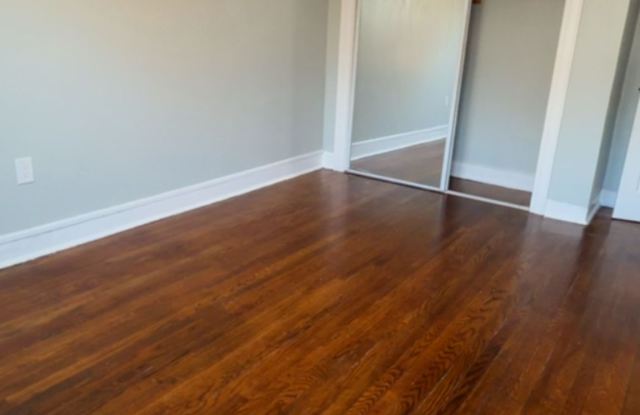 155 DOVER ST - F - 155 Dover Street, New Haven, CT 06513