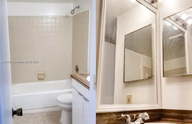 11460 NW 42nd St photos photos