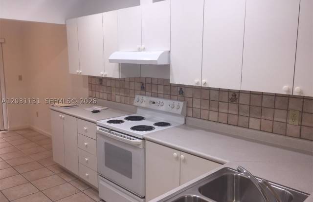 11449 SW 84 LN Gallery 2