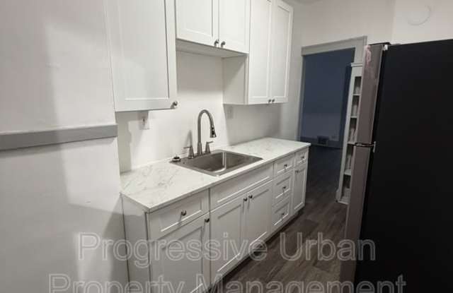 13375 Madison Avenue - 2 Gallery 2