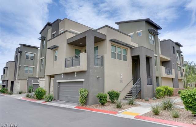 11231 Hidden Peak Avenue photos photos