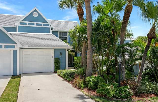 126 Ocean Dunes Circle photos photos