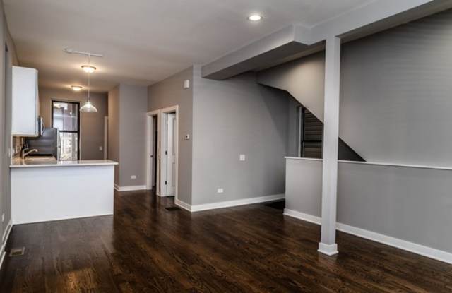 2235 W Cullerton St. - CH Gallery 2