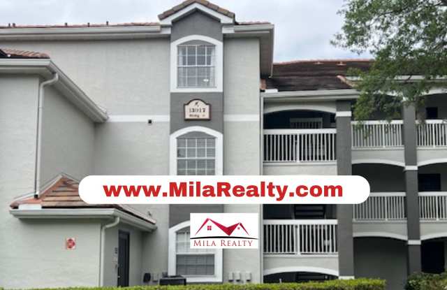 13917 Fairway Island Drive - 935 photos photos 13917 Fairway Island Drive - 935 photos photos