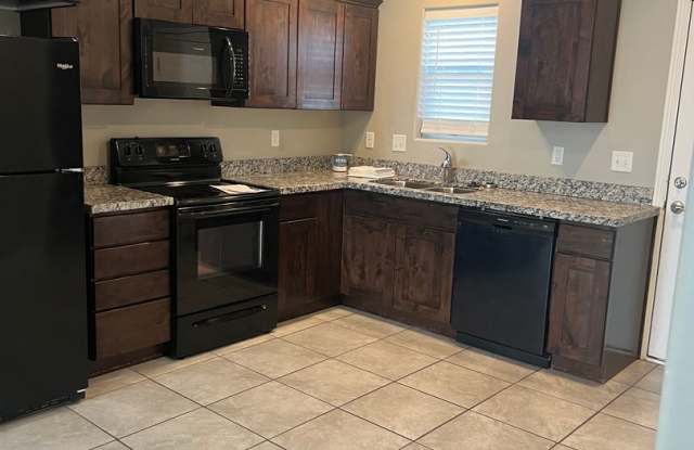 Pet Freindly Townhome photos photos