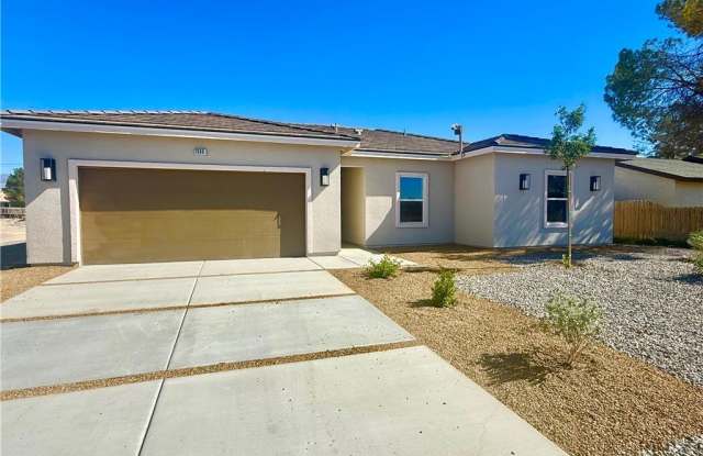 2886 Mount Charleston Drive Gallery 1