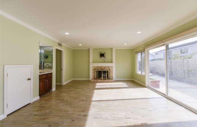 17322 Anglin Lane Gallery 4