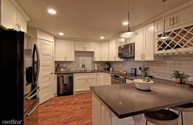 20317 45th Dr SE - 20317 45th Drive Southeast, Clearview, WA 98012