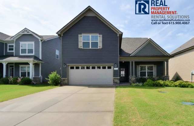 Beautiful 4 bd 3 ba home with bonus room and screened in patio! Washer/dryer included!! photos photos
