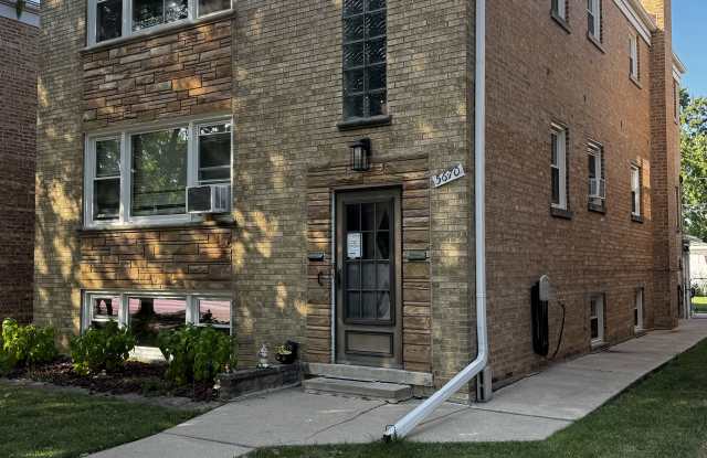 5670 West Higgins Avenue Gallery 2