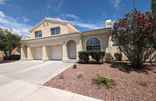 8408 Stoney Bluff Avenue Gallery 1