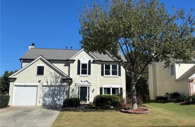 6585 Ganton Drive photos photos