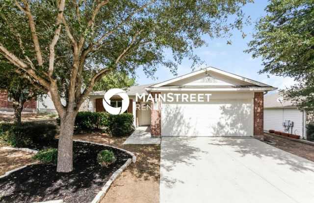 6117 Portchester photos photos