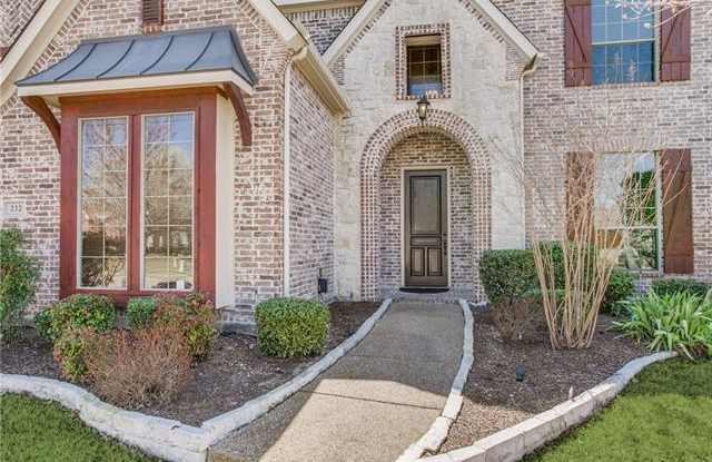 232 High Point Drive Gallery 3