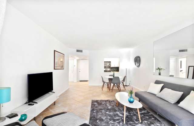 251 S Cypress Road unit: 127 photos photos