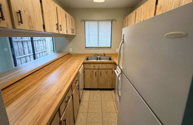 3775 NW HUNTSBORO 103 Gallery 4