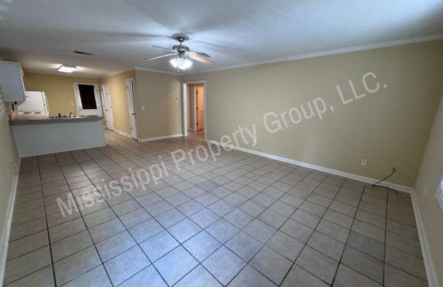 2BD / 2BA FOR RENT Gallery 4