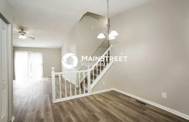 11111 Essen Court Gallery 3