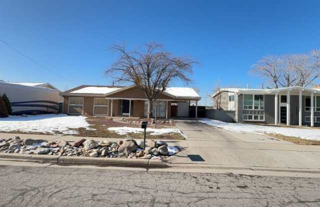 7452 Claret Street photos photos 7452 Claret Street photos photos